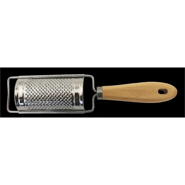 Fine Cheese Grater... from ASI 55450 Franmara Inc