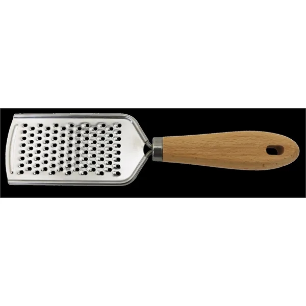 Medium Cheese Grater... from ASI 55450 Franmara Inc