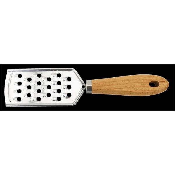 Coarse Cheese Grater... from ASI 55450 Franmara Inc