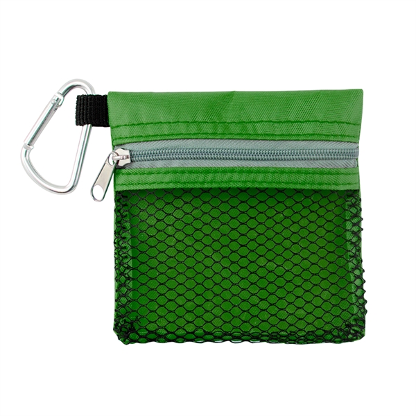 I Heart Fresh Breath Kit.... from ASI 90807 Tekweld