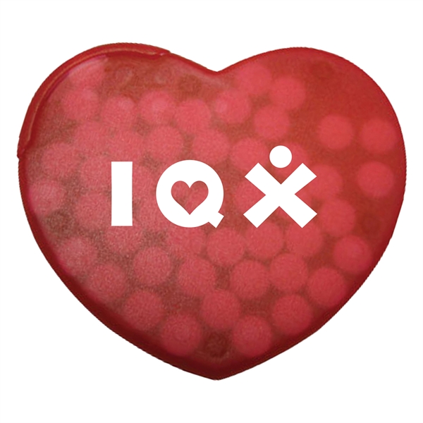 I Heart Fresh Breath Kit.... from ASI 90807 Tekweld