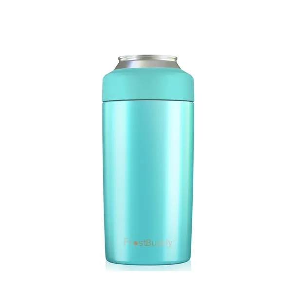 Frost Buddy® Universal Buddy 2.0 - Aqua... from ASI 89320 Starline USA Inc