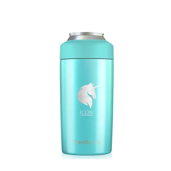 Frost Buddy® Universal Buddy 2.0 - Aqua... from ASI 89320 Starline USA Inc