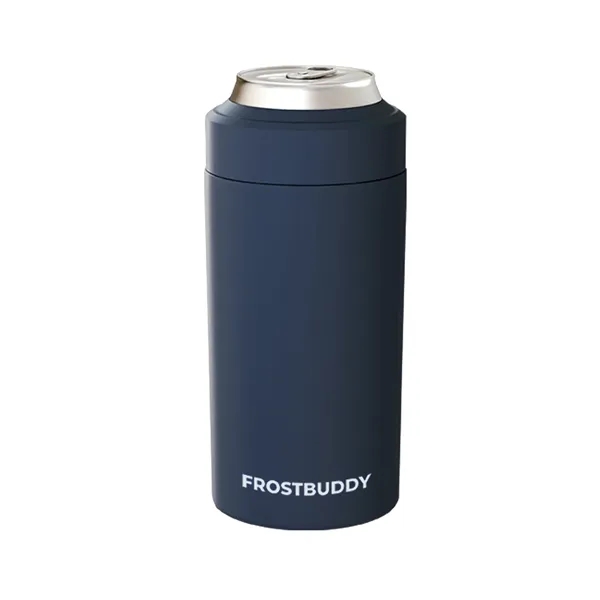 Frost Buddy® Universal Buddy 2.0 - Navy... from ASI 89320 Starline USA Inc