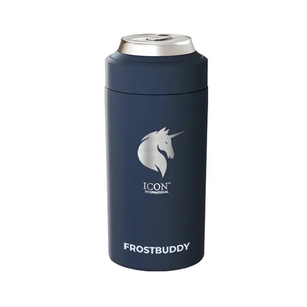 Frost Buddy® Universal Buddy 2.0 - Navy... from ASI 89320 Starline USA Inc