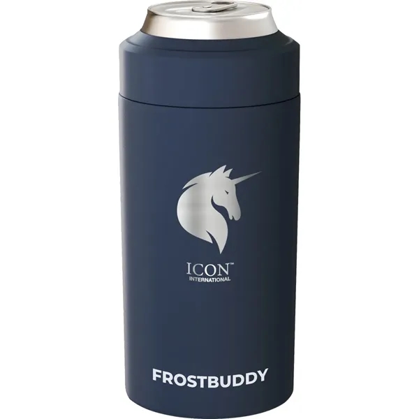 Frost Buddy® Universal Buddy 2.0 - Navy... from ASI 89320 Starline USA Inc