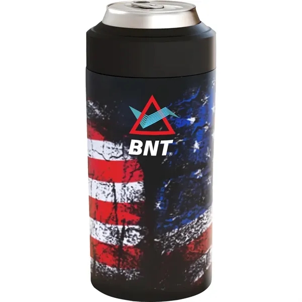 Frost Buddy® Universal Buddy 2.0 - Merica 2.0... from ASI 89320 Starline USA Inc