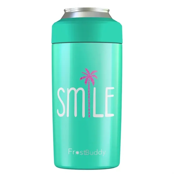 Frost Buddy® Universal Buddy 2.0 - Smile... from ASI 89320 Starline USA Inc