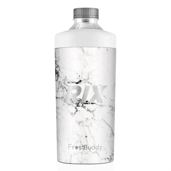 Frost Buddy® Big Buddy - Marble... from ASI 89320 Starline USA Inc