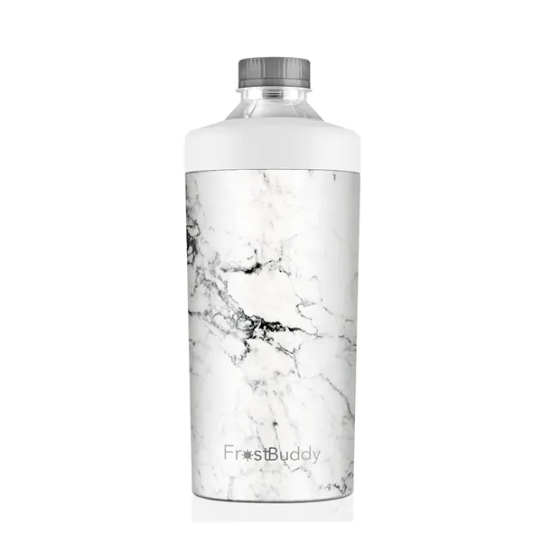 Frost Buddy® Big Buddy - Marble... from ASI 89320 Starline USA Inc