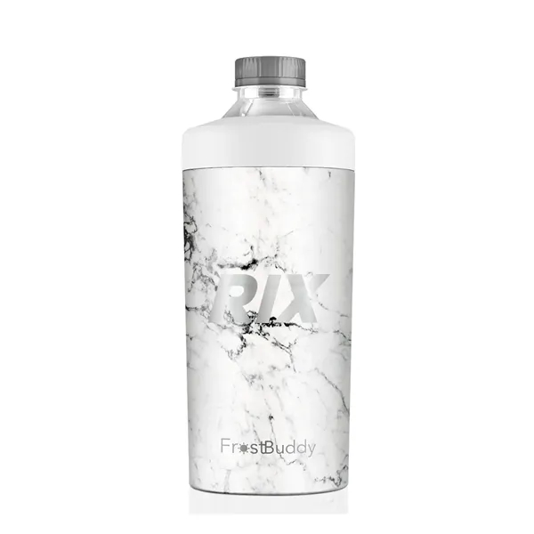 Frost Buddy® Big Buddy - Marble... from ASI 89320 Starline USA Inc
