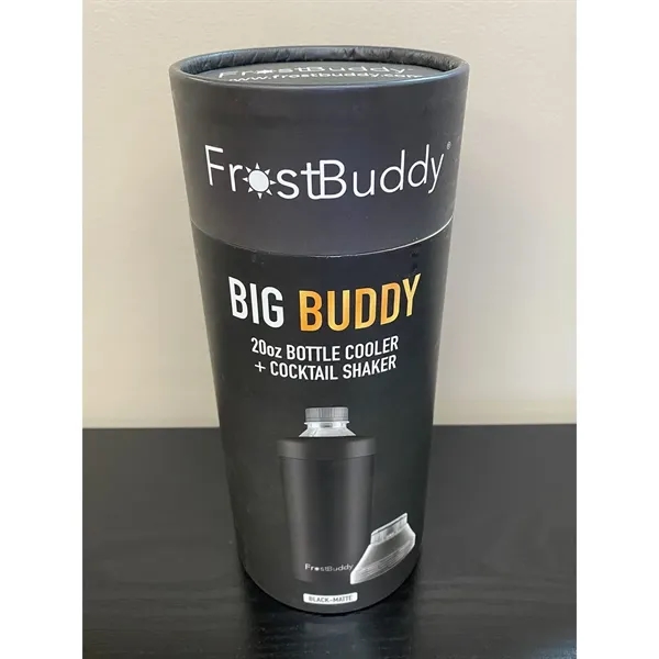 Frost Buddy® Big Buddy - Marble... from ASI 89320 Starline USA Inc
