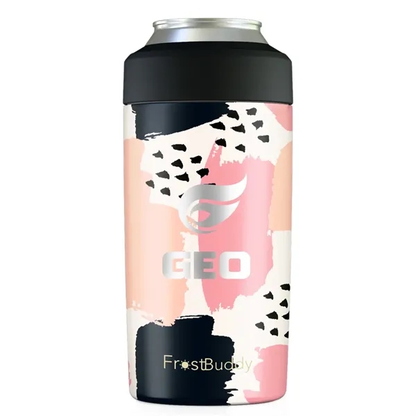 Frost Buddy® Universal Buddy 2.0 - Paint Stroke... from ASI 89320 Starline USA Inc