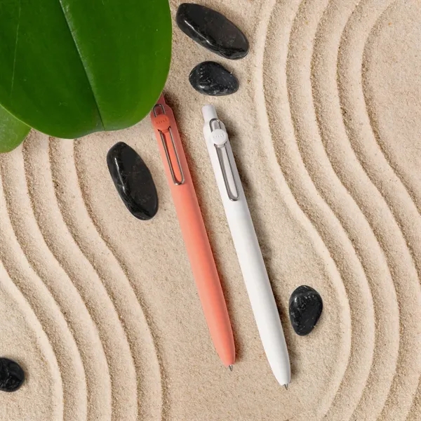 uni-ball® Zento Gel Pen Boho - Set of 24... from ASI 89320 Starline USA Inc