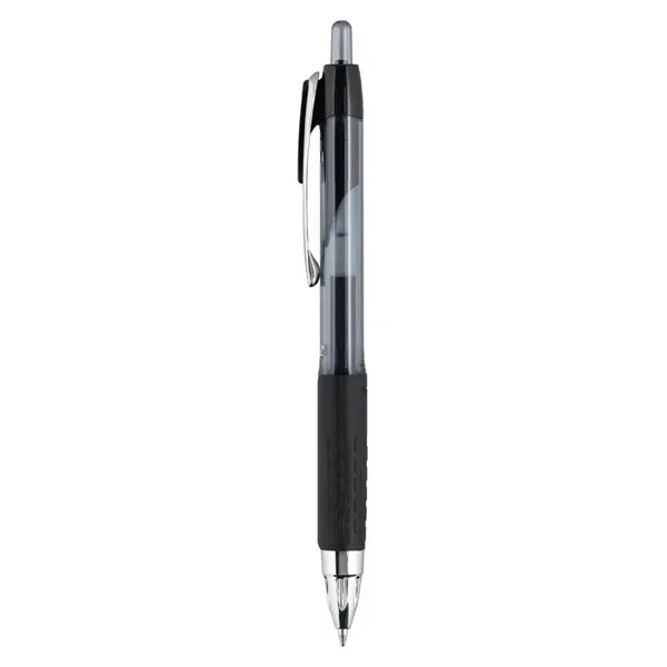 uni-ball® 207 Gel Pen - Set of 24... from ASI 89320 Starline USA Inc