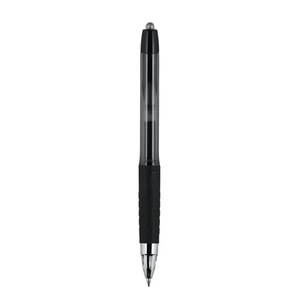 uni-ball® 207 Gel Pen - Set of 24... from ASI 89320 Starline USA Inc