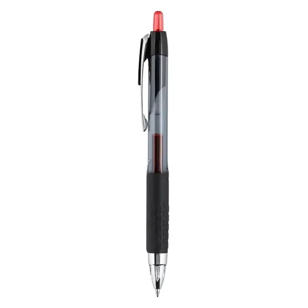 uni-ball® 207 Gel Pen - Set of 24... from ASI 89320 Starline USA Inc