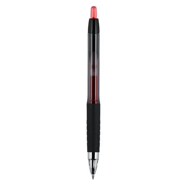 uni-ball® 207 Gel Pen - Set of 24... from ASI 89320 Starline USA Inc
