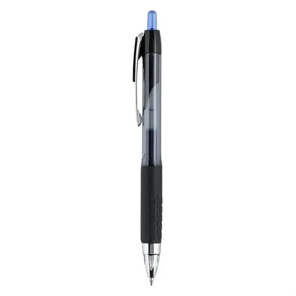 uni-ball® 207 Gel Pen - Set of 24... from ASI 89320 Starline USA Inc