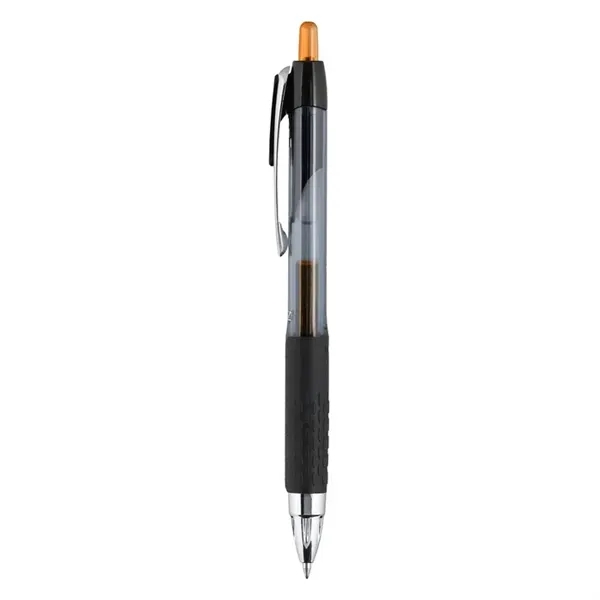 uni-ball® 207 Gel Pen - Set of 24... from ASI 89320 Starline USA Inc