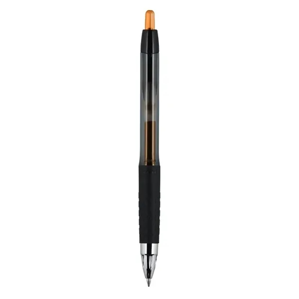 uni-ball® 207 Gel Pen - Set of 24... from ASI 89320 Starline USA Inc
