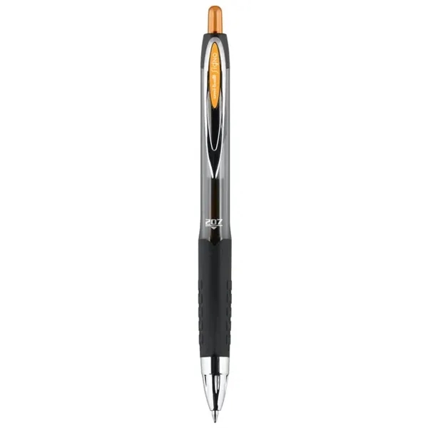 uni-ball® 207 Gel Pen - Set of 24... from ASI 89320 Starline USA Inc