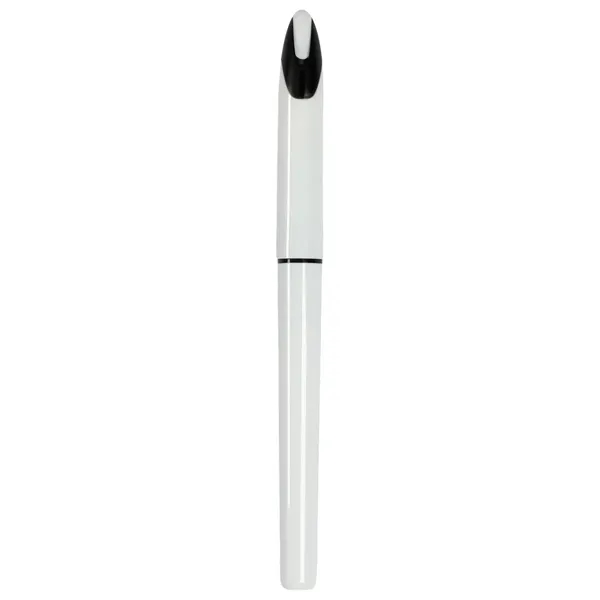 uni-ball® Air Rollerball Pen White - Set of 24... from ASI 89320 Starline USA Inc