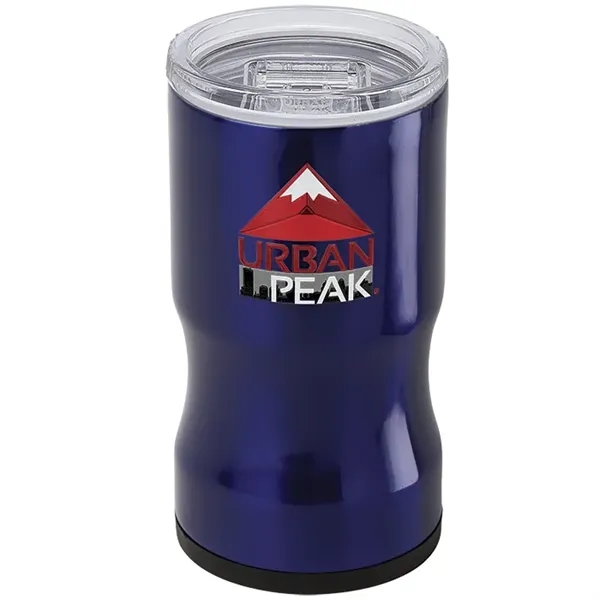 12 oz Urban Peak® 3-in-1 Insulator... from ASI 89320 Starline USA Inc