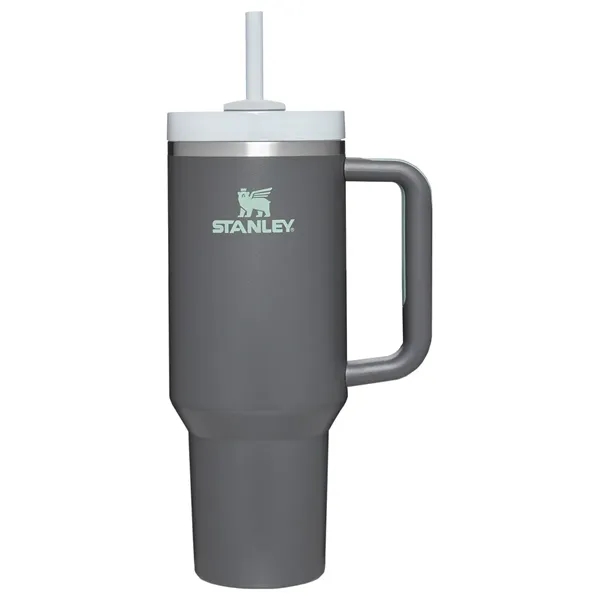 Stanley 40oz The Quencher H2.0 Flowstate™ Tumbler... from ASI 89320 Starline USA Inc