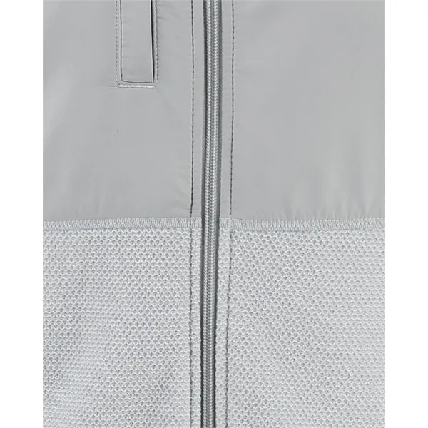 Cutter & Buck Hunts Point Epic Comfort Recycled Fleece Me...... from ASI 47965 Cutter & Buck