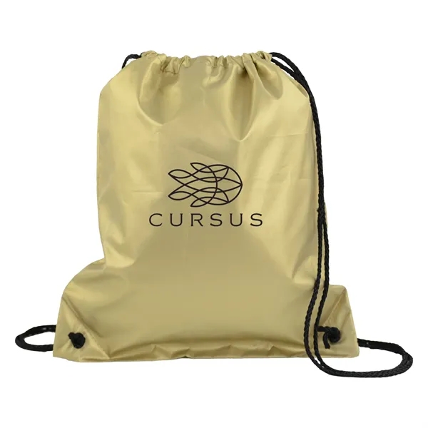 Drawstring Sport Pack... from ASI 40480 Koozie Group