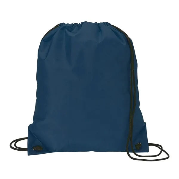 Drawstring Sport Pack... from ASI 40480 Koozie Group