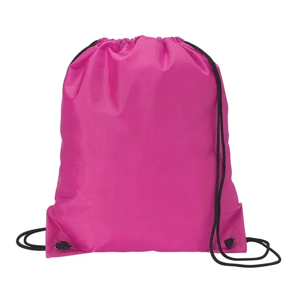 Drawstring Sport Pack... from ASI 40480 Koozie Group