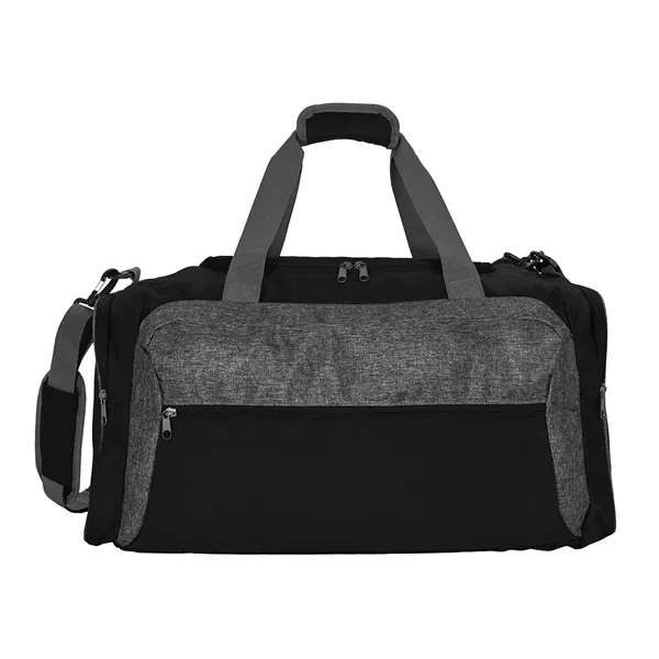 Brightwood Travel Duffel... from ASI 40480 Koozie Group
