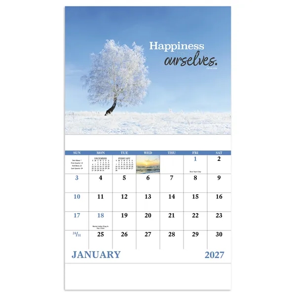 Good Value™ Simplicity - Stapled... from ASI 40480 Koozie Group