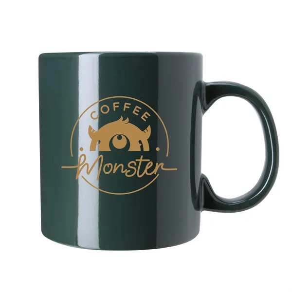 Good Value™ Honcho Mug - 18 oz.... from ASI 40480 Koozie Group