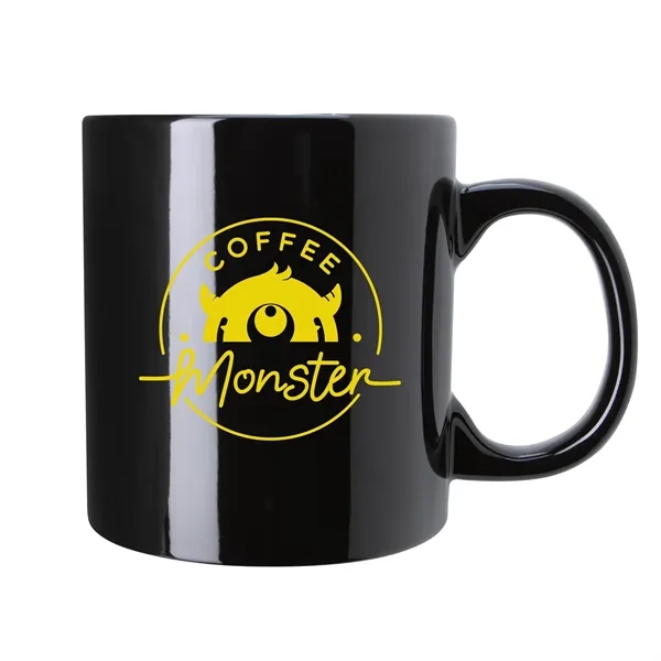 Good Value™ Honcho Mug - 18 oz.... from ASI 40480 Koozie Group