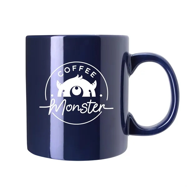 Good Value™ Honcho Mug - 18 oz.... from ASI 40480 Koozie Group