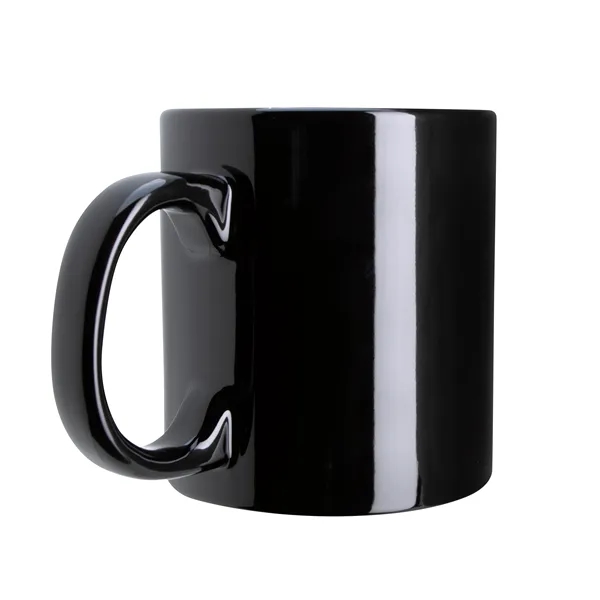 Good Value™ Honcho Mug - 18 oz.... from ASI 40480 Koozie Group