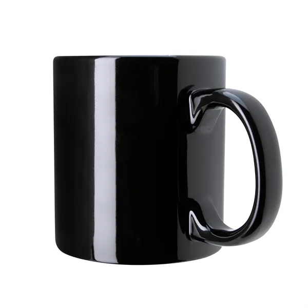 Good Value™ Honcho Mug - 18 oz.... from ASI 40480 Koozie Group