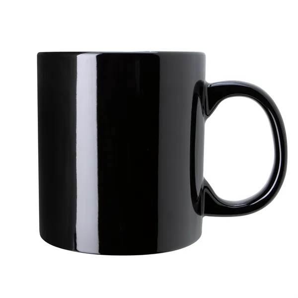 Good Value™ Honcho Mug - 18 oz.... from ASI 40480 Koozie Group