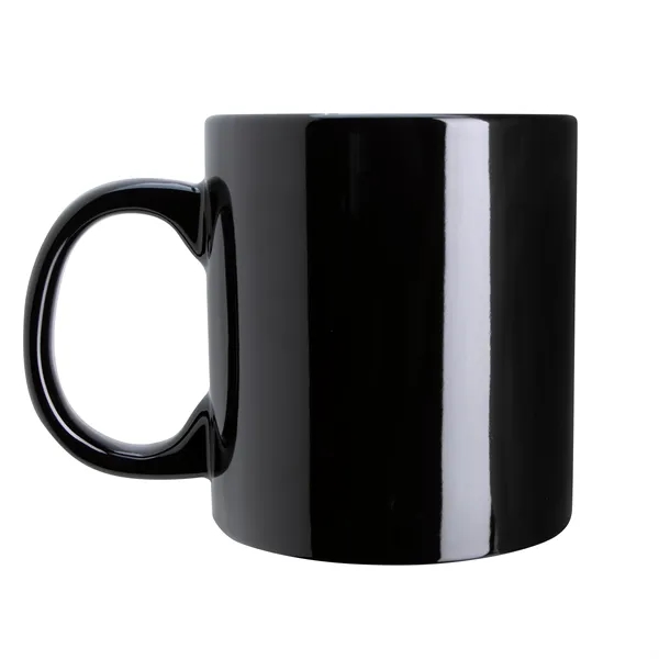 Good Value™ Honcho Mug - 18 oz.... from ASI 40480 Koozie Group
