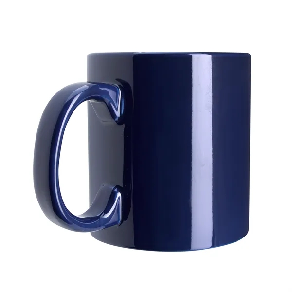 Good Value™ Honcho Mug - 18 oz.... from ASI 40480 Koozie Group