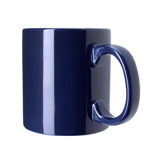 Good Value™ Honcho Mug - 18 oz.... from ASI 40480 Koozie Group