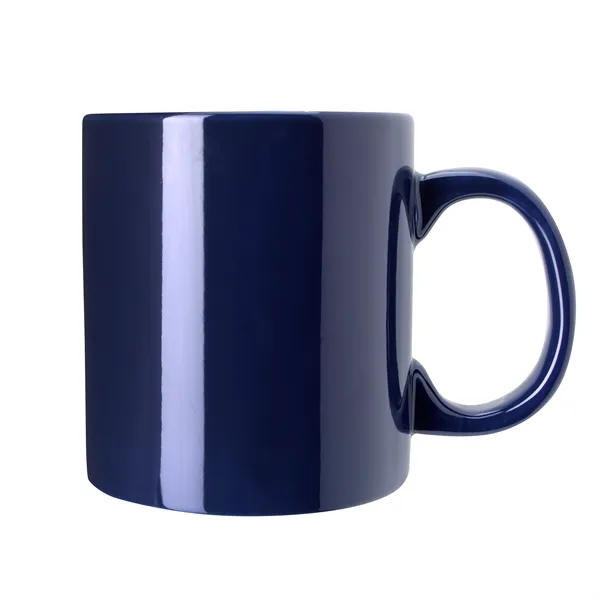 Good Value™ Honcho Mug - 18 oz.... from ASI 40480 Koozie Group