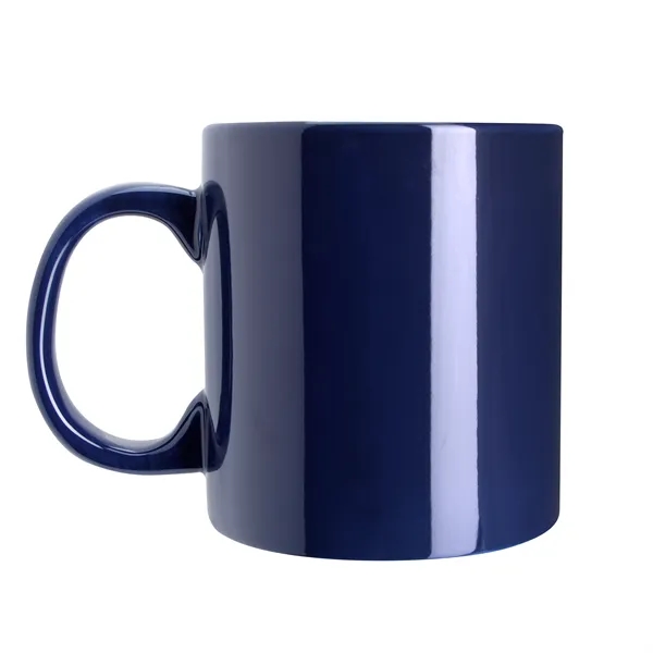 Good Value™ Honcho Mug - 18 oz.... from ASI 40480 Koozie Group