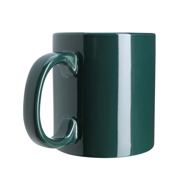 Good Value™ Honcho Mug - 18 oz.... from ASI 40480 Koozie Group