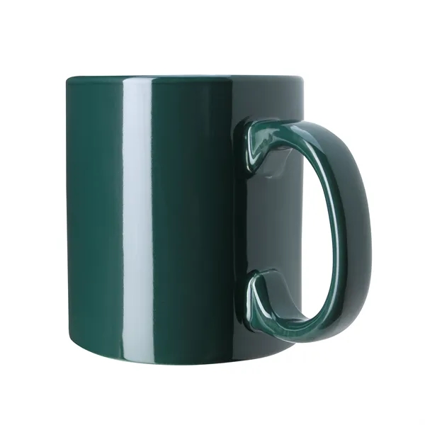 Good Value™ Honcho Mug - 18 oz.... from ASI 40480 Koozie Group