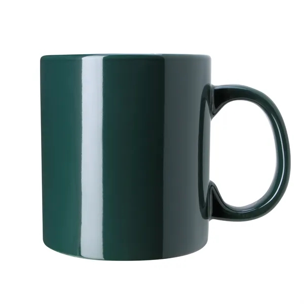 Good Value™ Honcho Mug - 18 oz.... from ASI 40480 Koozie Group