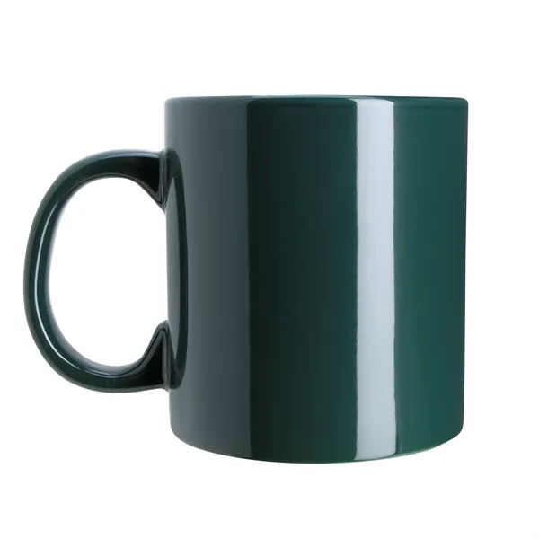 Good Value™ Honcho Mug - 18 oz.... from ASI 40480 Koozie Group